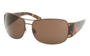 عینک آفتابی رالف لورن Polo Ralph Lauren PH3042s 901373