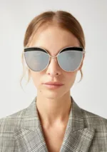 عینک آفتابی کلؤس KALEOS RIPLEY - Image 6