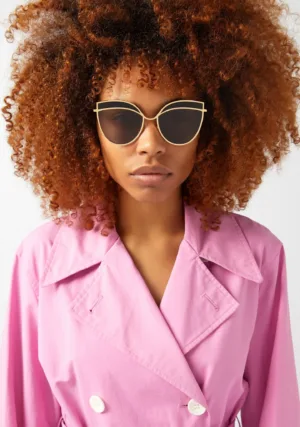 عینک آفتابی کلؤس KALEOS RIPLEY