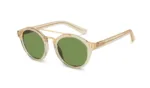 عینک آفتابی کلؤس KALEOS GREENLEAF - Image 10