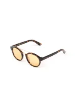 عینک آفتابی کلؤس KALEOS GREENLEAF - Image 13
