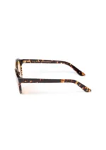 عینک آفتابی کلؤس KALEOS GREENLEAF - Image 14
