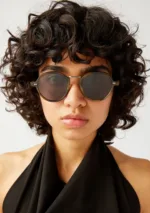 عینک آفتابی کلؤس KALEOS LOVELL - Image 8