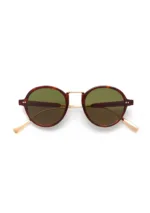 عینک آفتابی کلؤس KALEOS LOVELL - Image 10