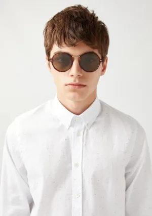 عینک آفتابی کلؤس KALEOS LOVELL