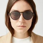 عینک آفتابی کلؤس KALEOS PLAINVIEW