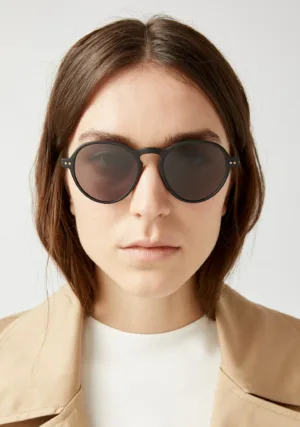 عینک آفتابی کلؤس KALEOS PLAINVIEW