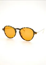 عینک آفتابی کلؤس KALEOS PLAINVIEW - Image 6
