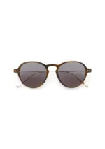 عینک آفتابی کلؤس KALEOS PLAINVIEW - Image 10