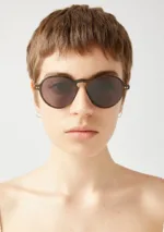 عینک آفتابی کلؤس KALEOS PLAINVIEW - Image 12