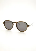عینک آفتابی کلؤس KALEOS PLAINVIEW - Image 11