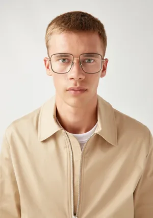 عینک طبی کلؤس KALEOS GILLIS