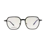 فریم عینک منگو Mango T18901 - Image 3