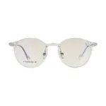 فریم عینک منگو Mango T18918 - Image 3