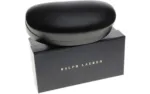 عینک آفتابی رالف لورن Polo Ralph Lauren PH3042s 901373 - Image 2