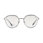 فریم عینک منگو Mango T22057 - Image 3