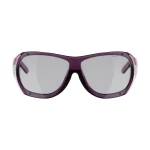 عینک آفتابی رالف لورن Ralph Lauren RL8051S