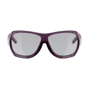 عینک آفتابی رالف لورن Ralph Lauren RL8051S