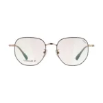 فریم عینک منگو Mango T23829 - Image 3