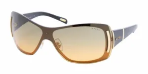 عینک آفتابی رالف لورن Ralph Lauren RA4026S 10613