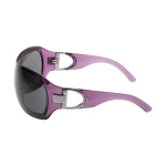 عینک آفتابی رالف لورن Ralph Lauren RL8051S - Image 3