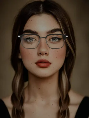 عینک طبی منگو Mango 44058