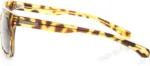 عینک آفتابی کلوین کلاین Calvin Klein ckj786s 217 - Image 3