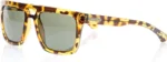 عینک آفتابی کلوین کلاین Calvin Klein ckj786s 217 - Image 2