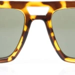 عینک آفتابی کلوین کلاین Calvin Klein ckj786s 217