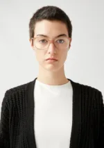 فریم عینک کلؤس KALEOS ANDREWS - Image 5