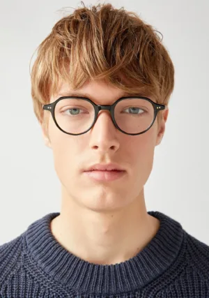 عینک طبی کلؤس KALEOS KENT