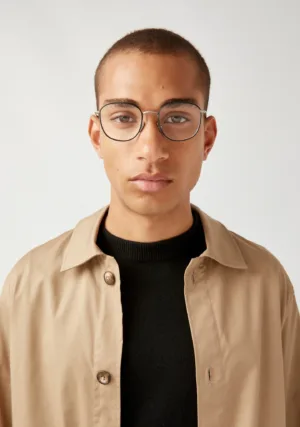 عینک طبی کلؤس KALEOS FINCH