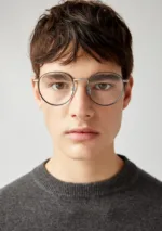 فریم عینک کلؤس KALEOS BILOTT - Image 15