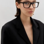 فریم عینک کلؤس KALEOS ABNESTI