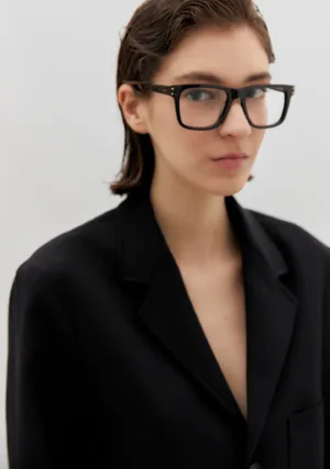 عینک طبی کلؤس KALEOS ABNESTI