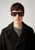 عینک آفتابی کلؤس KALEOS SCH0FIELD - Image 4