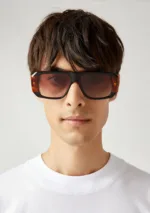 عینک آفتابی کلؤس KALEOS SCH0FIELD - Image 10