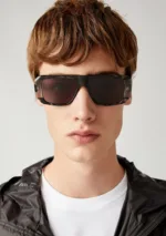 عینک آفتابی کلؤس KALEOS SCH0FIELD - Image 18