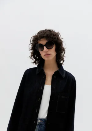 عینک آفتابی کلؤس KALEOS BEETLE