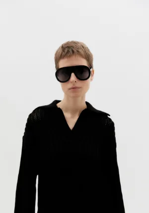 عینک آفتابی کلؤس KALEOS SALANDER