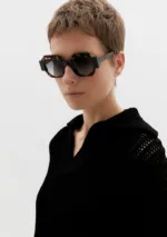 عینک آفتابی کلؤس KALEOS DARNELL - Image 5