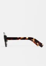 عینک آفتابی کلؤس KALEOS DARNELL - Image 4