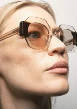 عینک آفتابی کلؤس KALEOS DARNELL - Image 10