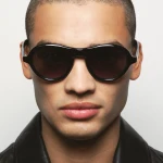عینک آفتابی کلؤس KALEOS DRAKE