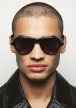 عینک آفتابی کلؤس KALEOS DRAKE