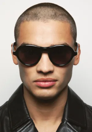 عینک آفتابی کلؤس KALEOS DRAKE