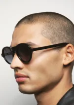 عینک آفتابی کلؤس KALEOS DRAKE - Image 6