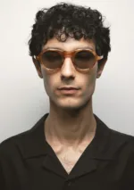 عینک آفتابی کلؤس KALEOS DRAKE - Image 11