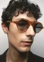 عینک آفتابی کلؤس KALEOS DRAKE - Image 12