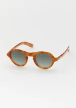عینک آفتابی کلؤس KALEOS DRAKE - Image 9